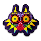 Produktbild Zelda - Majora's Mask Kissen