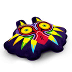 Produktbild Zelda - Majora's Mask Kissen