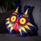 Produktbild Zelda - Majora's Mask Kissen
