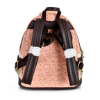 Product image Spy x Family - Anya & Bond Mini Backpack