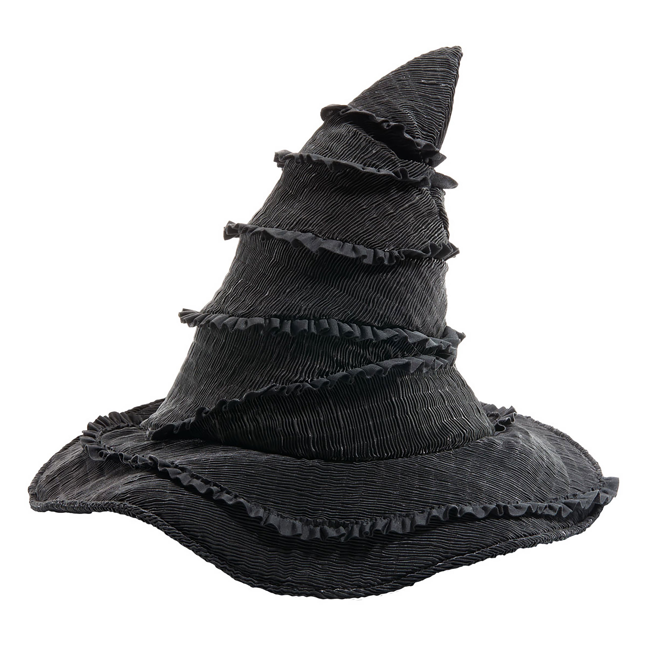 Produktbild Wicked - Elphabas Hut in Sammlerbox