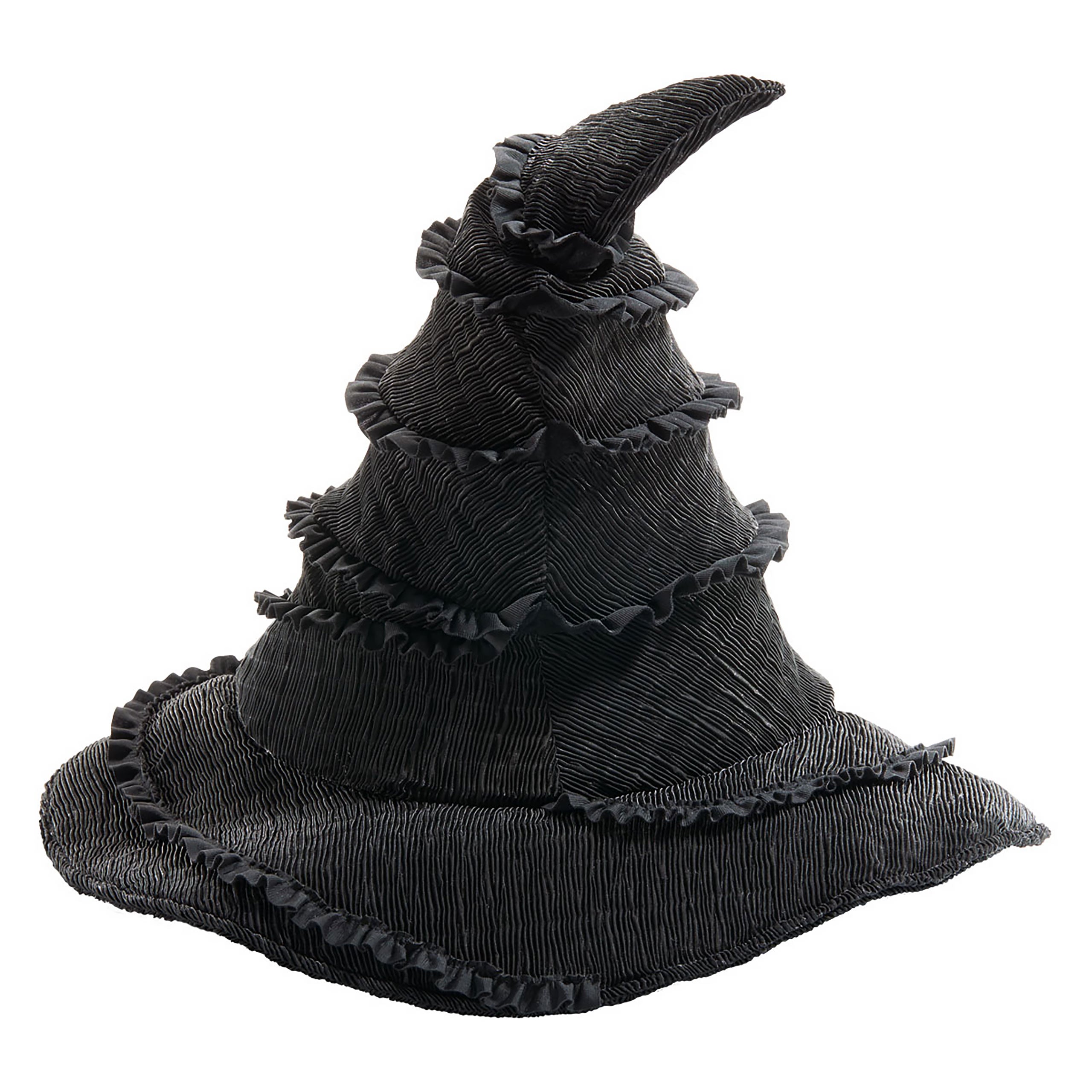 Produktbild Wicked - Elphabas Hut in Sammlerbox