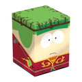 Produktbild High Elf King Kyle Sammelkartenbox Ultimate Guard - South Park