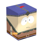 Produktbild Stan Marshwalker Sammelkartenbox Ultimate Guard - South Park