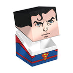 Produktbild Superman Sammelkartenbox Ultimate Guard - DC Comics