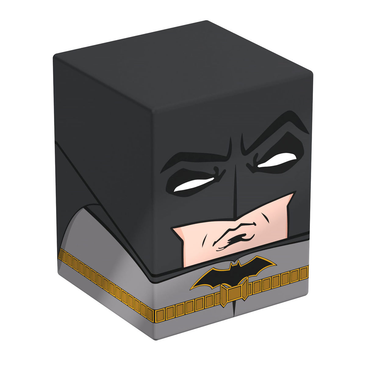 Produktbild Batman Sammelkartenbox Ultimate Guard - DC Comics