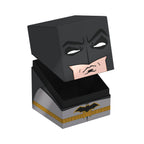 Product image Batman Trading Card Box Ultimate Guard - DC Comics