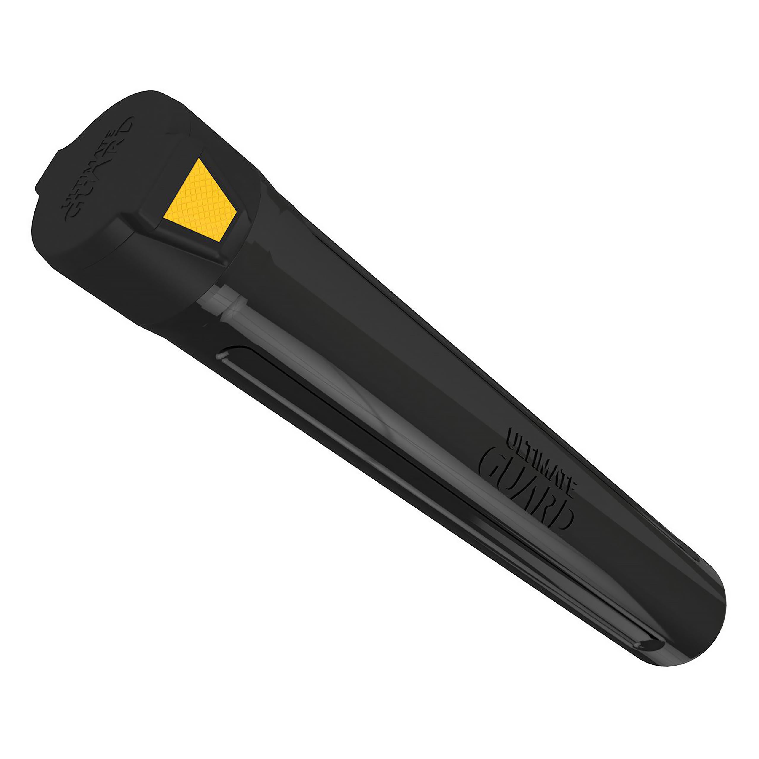 Produktbild Transportröhre für Spielmatten Ultimate Guard schwarz