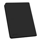 Produktbild Sammelkarten Album Ultimate Guard - Zipfolio XenoSkin schwarz