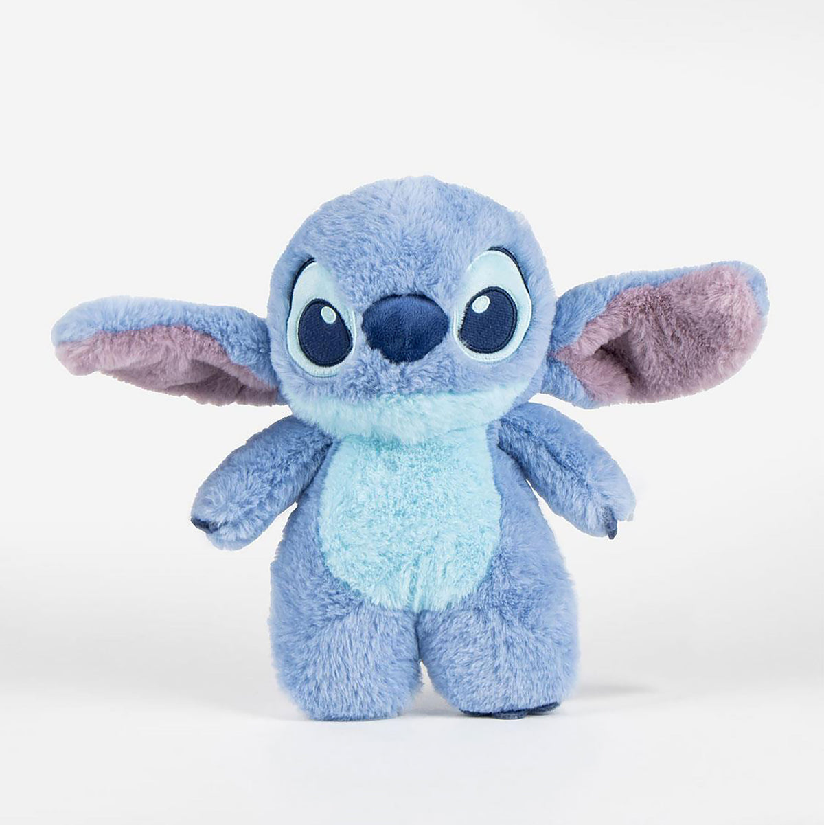 Product image Stitch Plush Shoulder Bag - Lilo & Stitch