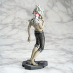 Produktbild Dandadan - Okarun (transformed) Vol. 2 Figur Version 1.5