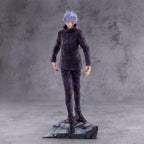 Produktbild Jujutsu Kaisen - Satoru Gojo Extermination Figur