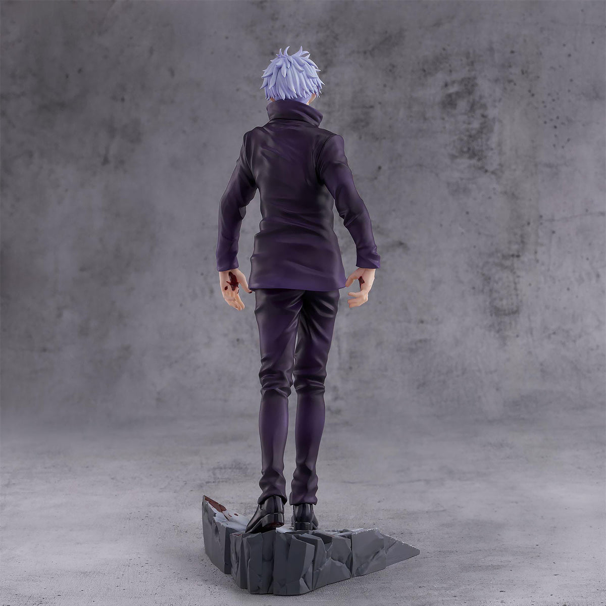 Produktbild Jujutsu Kaisen - Satoru Gojo Extermination Figur