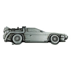Produktbild Zurück in die Zukunft - DeLorean Magnet Flaschenöffner