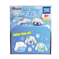 Produktbild Sanrio - Cinamoroll My Favourite Colour Mystery Twinchees Figur Display E1089480