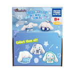 Produktbild Sanrio - Cinamoroll My Favourite Colour Mystery Twinchees Figur Display E1089480