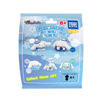 Product image Sanrio - Cinnamoroll My Favourite Colour Mystery Twinchees Figure