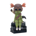 Produktbild Little Nightmares - Alone Monitor Top Figur