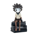 Product image Little Nightmares - Low Monitor Top Figure
