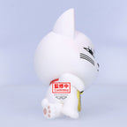 Produktbild Dandadan - Turbo Granny Sofvimates Figur