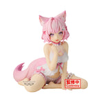 Produktbild Hololive Production - Hakui Koyori Relax Time Figur