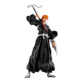 Produktbild Bleach - Kurosaki Ichigo Grandista Figur