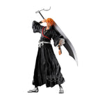Produktbild Bleach - Kurosaki Ichigo Grandista Figur