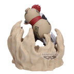 Produktbild Naruto - Gaara Combination Battle Figur