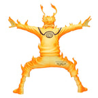 Produktbild Naruto Shippuden - Naruto Uzumaki Grandista Figur 21 cm