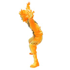 Produktbild Naruto Shippuden - Naruto Uzumaki Grandista Figur 21 cm