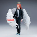 Produktbild Chainsaw Man - Angel Devil Vibration Stars Figur