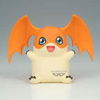 Product image Digimon Adventure - Patamon Sofvimates Figure