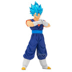 Produktbild Dragon Ball Super - Vegito Blood of Saiyans Figur