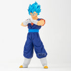 Produktbild Dragon Ball Super - Vegito Blood of Saiyans Figur