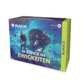 Produktbild Am Rande der Ewigkeiten Bundle - Magic The Gathering