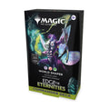 Produktbild Edge of Eternities - World Shaper - Commander Deck - Magic The Gathering