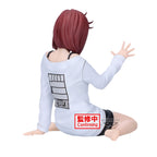 Produktbild Dandadan - Momo Relax Time Figur