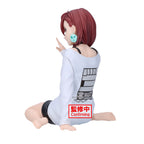 Produktbild Dandadan - Momo Relax Time Figur