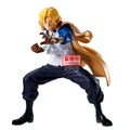 Produktbild One Piece - Sabo Grandista Figur