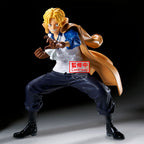 Produktbild One Piece - Sabo Grandista Figur