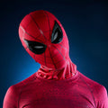 Produktbild Spider-Man - Elektronische Marvel Legends Maske
