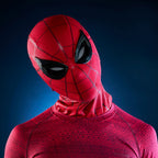 Produktbild Spider-Man - Elektronische Marvel Legends Maske