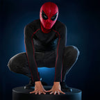 Produktbild Spider-Man - Elektronische Marvel Legends Maske