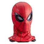 Produktbild Spider-Man - Elektronische Marvel Legends Maske