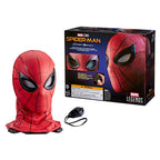Produktbild Spider-Man - Elektronische Marvel Legends Maske