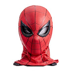 Produktbild Spider-Man - Elektronische Marvel Legends Maske