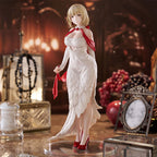 Produktbild Delicious in Dungeon - Falin Toden Figur Dress Style Version