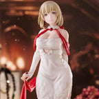 Produktbild Delicious in Dungeon - Falin Toden Figur Dress Style Version
