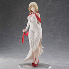 Produktbild Delicious in Dungeon - Falin Toden Figur Dress Style Version