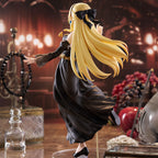 Produktbild Delicious in Dungeon - Marcille Tenitol Tall Figur Dress Style Version